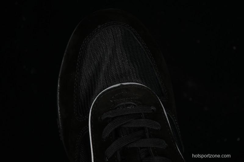 Miumiu Calzature Donna Casual Lifestyle Shoes - AJD4