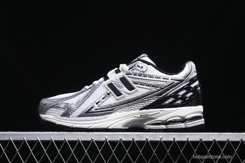 New Balance 1906 Series Retro Dad Style Casual Running Shoes - M1906RER