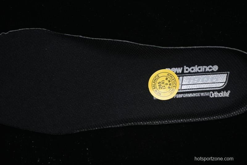 New Balance 1906 Series Retro Dad Style Casual Running Shoes - M1906RER