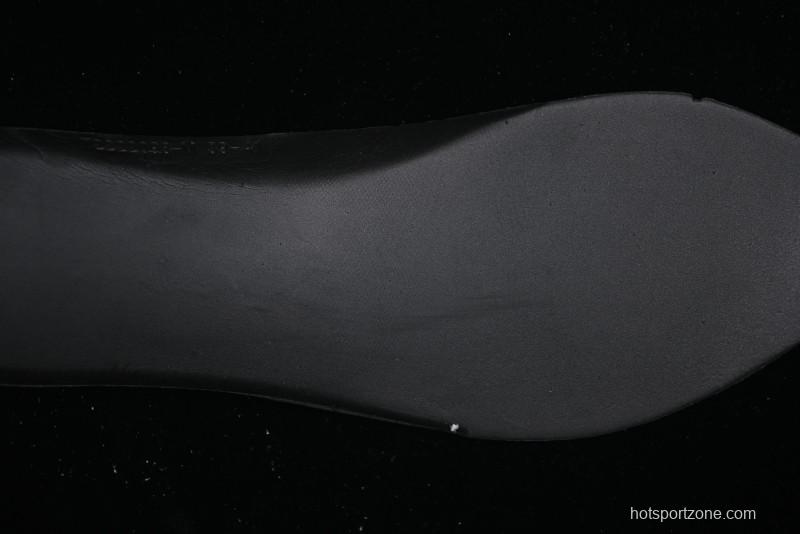 Under Armour x Balenciaga 3XL Sneakers Low-Top Retro Chunky Dad Shoes - W3XUA1090