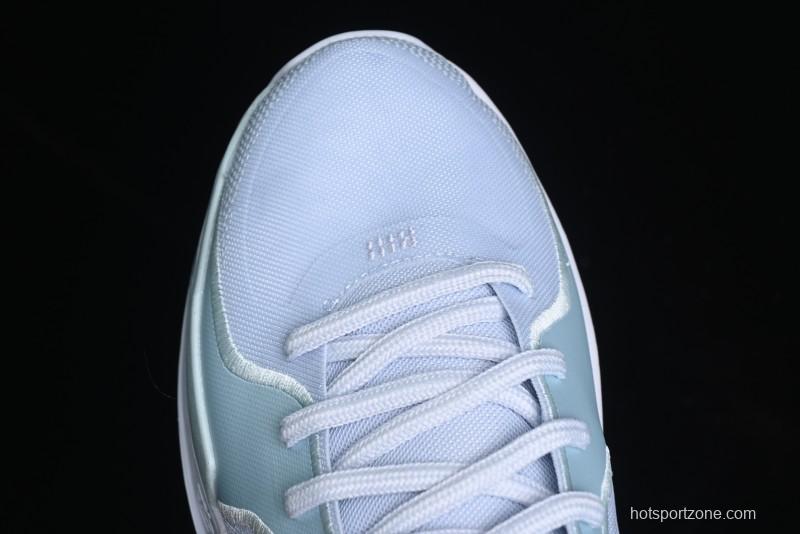 Nike Sabrina 2 Court Vision Signature Basketball Shoes with Cushlon Foam and Air Zoom - FZ1517-002