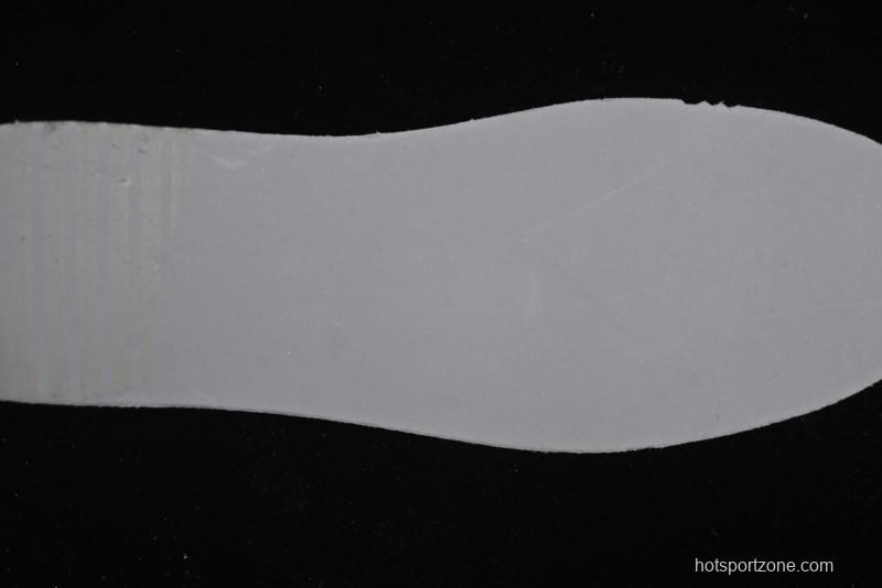 Nike SB Dunk Low UN Collaboration - Beige Black Line Black Sole Anniversary Custom Low-Top Casual Skate Shoes - BB7518-004