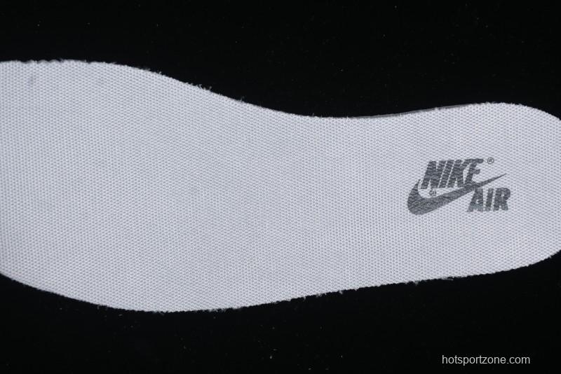 Nike Travis Scott x Fragment Design x Air Jordan 1 Low OG SP AJ1 LX1988-111