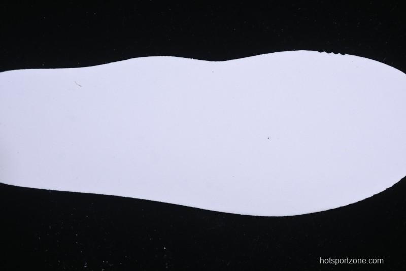 Nike Court Vision Lo 2025 Year of the Snake Theme Campus Casual Sneakers - CD5463-100