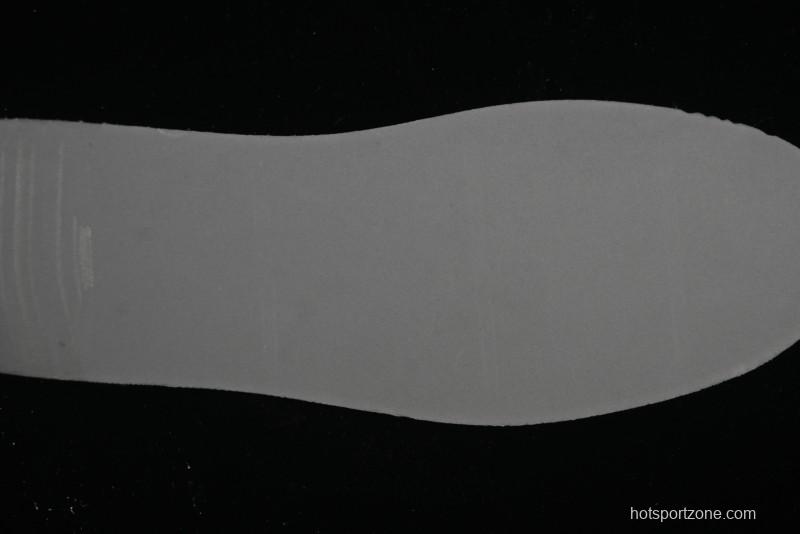 Nike SB Dunk Low Gucci Collaboration - Smoke Grey Sole Anniversary High-End Custom Low-Top Casual Skate Shoes - XX2025-802