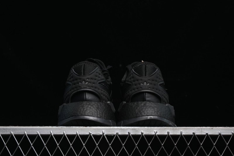 Adidas NMD_G1 Boost Running Shoes - IE4556