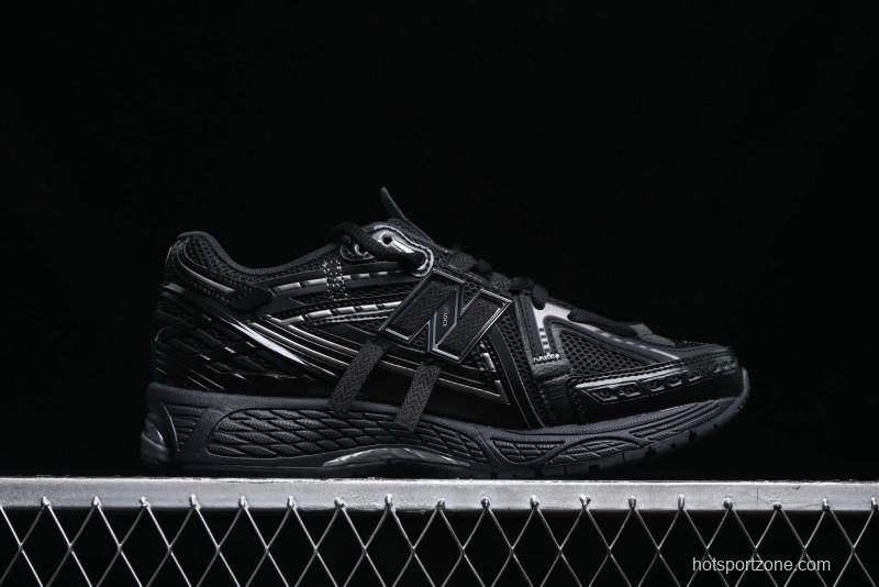 New Balance 1906 Series Retro Dad Style Casual Running Shoes - M1906AF