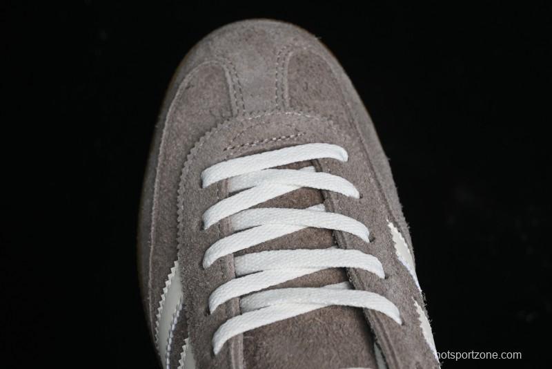 Adidas Handball Spezial Classic Retro Casual Sneakers - IF6490