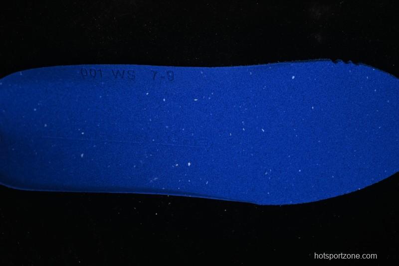 Fila Fusion Chunky Hard Candy Retro Dad Shoes - T12W441005FMW