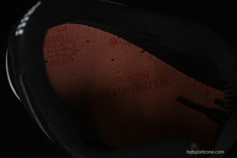 Miumiu Calzature Donna Casual Lifestyle Shoes - AJD4