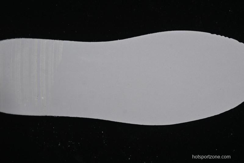 Nike SB Dunk Low The North Face Supreme Collaboration Strap Patch Grey Hook Low-Top Casual Skate Shoes - YX5066-253