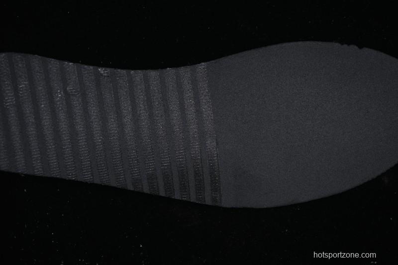 Nike Air Jordan 1 Low AJ1 The North Face Collaboration - DC2024-033