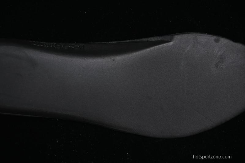 Under Armour x Balenciaga 3XL Sneakers Low-Top Retro Chunky Dad Shoes - W3XUA1090