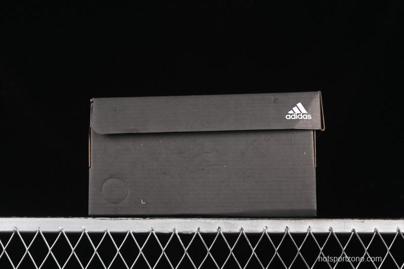 Adidas Sports Life Shoes B54283 Breathable Mesh Casual Sneakers