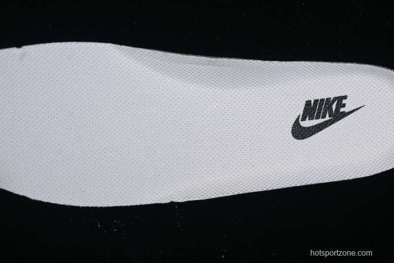 Nike Air Force 1 '07 Low Supreme Collaboration - XZ6188-316