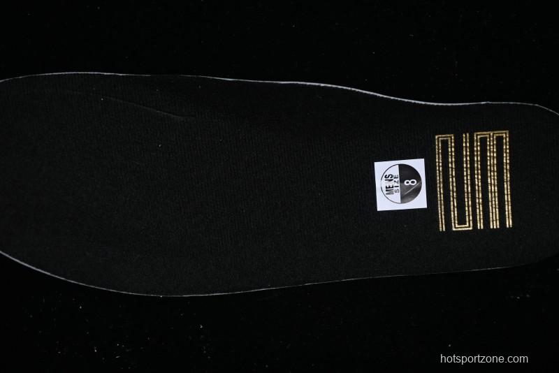 Nike Air Jordan 11 Retro "DMP" Basketball Shoes with Genuine Carbon Fiber and Premium Leather - CT8012-170