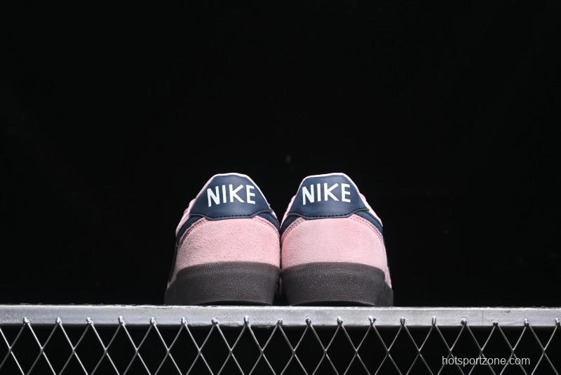 Nike Killshot 2 Retro Comfortable Anti-Slip Low-Top Skate Shoes - HQ3486-699