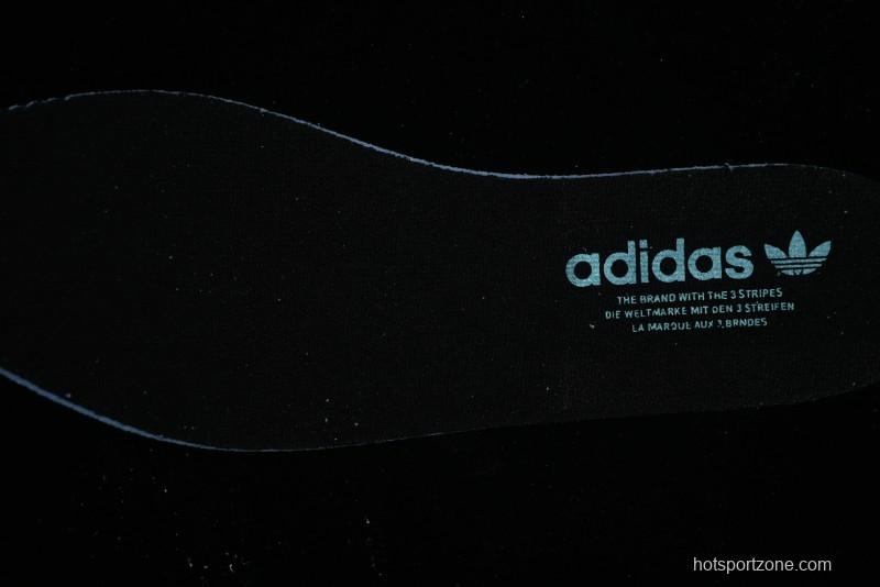 Adidas Samba W IE9110 Casual Sneakers