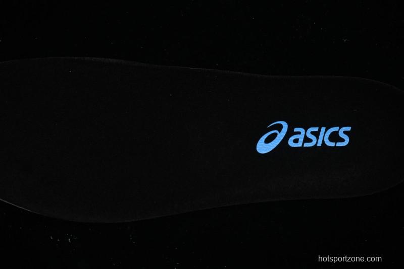 Asics Gel-Kayano 31 Running Shoes with GEL Cushioning and FLYTEFOAM BLAST - 1011B949-001