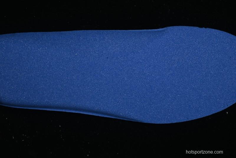 Hoka Mafate Speed 2 Ultra-Lightweight Cushioned Trail Running Shoes - 1126851 VYF