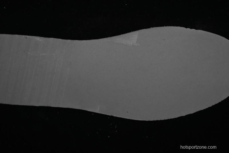 Nike Dunk Low Retro Casual Sneakers with Little Panda and Dopamine Mocha Design - DD1391-100