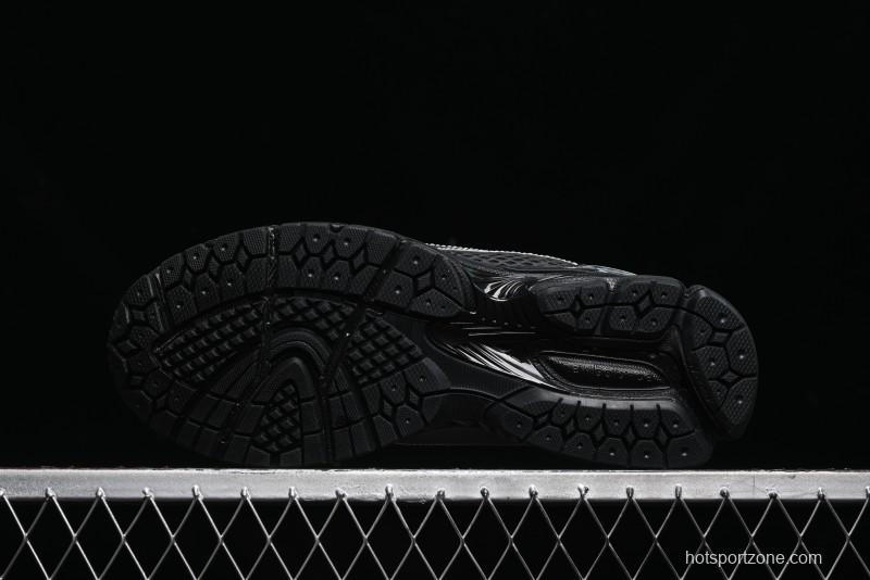 New Balance 1906 Series Retro Dad Style Casual Running Shoes - M1906RBS