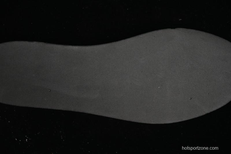 Adidas Sports Life Shoes B54283 Breathable Mesh Casual Sneakers