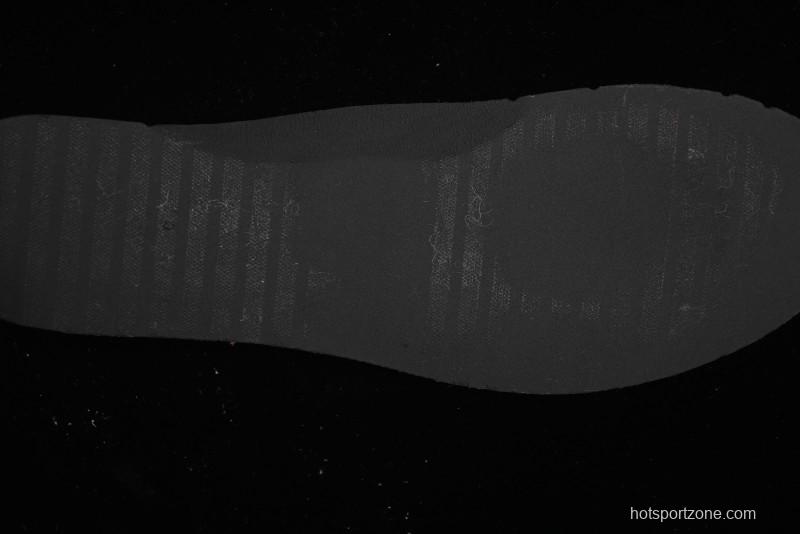 Nike Classic Cortez Leather Retro Running Shoes - 904764-109