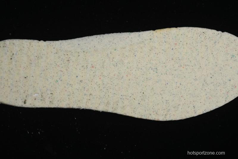 Nike Classic Cortez Leather Retro Running Shoes - HF0263-001