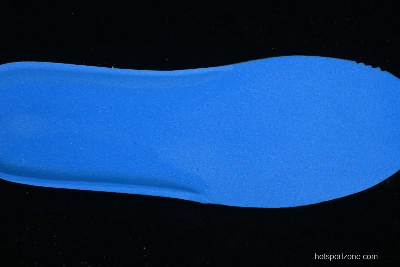 GG-CC Platform Casual Running Sneakers with Thick Sole - G23X2077-1