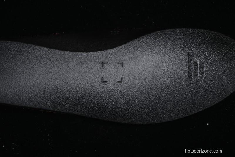 Nike Air Jordan 6 Retro Basketball Shoes with Infrared Design and 3M Reflective Details - 384664-060