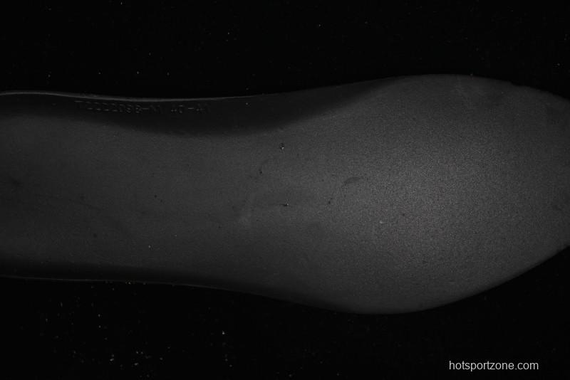 Balenciaga Hike Trail Sneaker Low-Top Retro Chunky Outdoor Dad Shoes - WHIKE2070