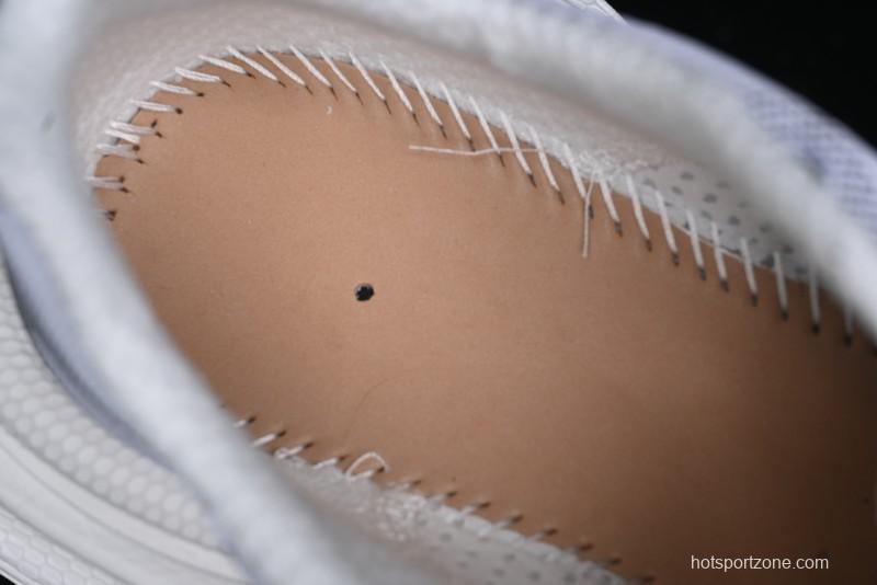 Under Armour x Balenciaga 3XL Sneakers Low-Top Retro Chunky Sole Dad Shoes - W3XUA9010