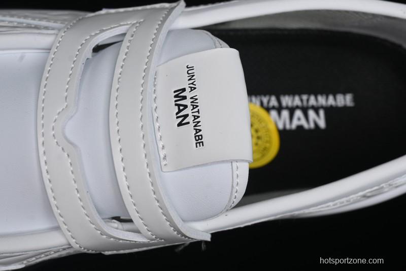 New Balance 1906 Series Loafers Casual Shoes with T-Beam Outsole and Heel Cushion - U1906LCO