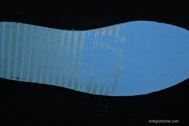 Nike Air Jordan 1 Low Retro Basketball Shoes - Panda Mischief Qixi Theme with Special Graffiti Design - 553558-132