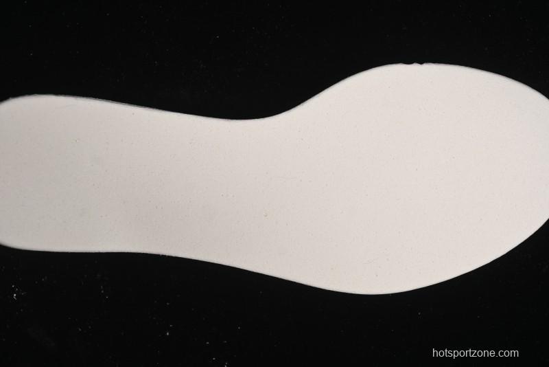 Adidas Adizero Evo SL Lightweight Breathable Cushioned Running Shoes - JR3415