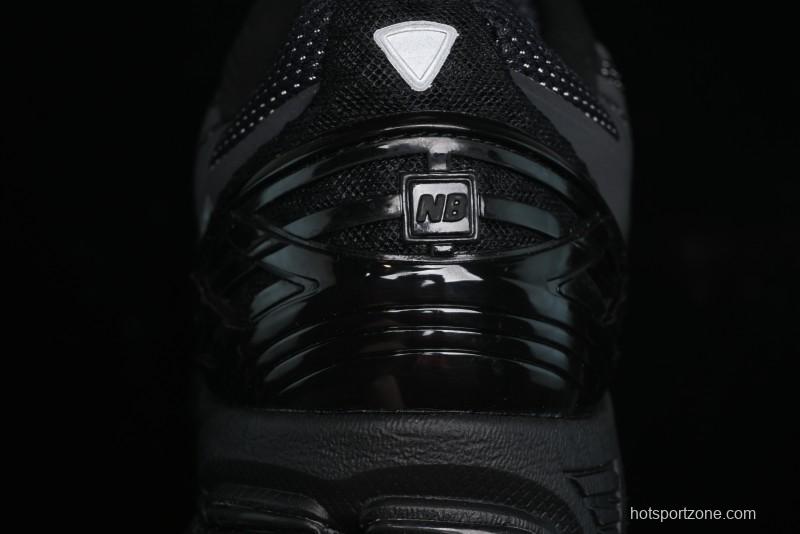 New Balance 1906 Series Retro Dad Style Casual Running Shoes - M1906WFD