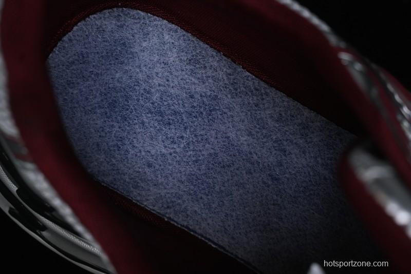 GG-CC Casual Sports Running Shoes with Irregular Design for Trendy Look - G24X8633B