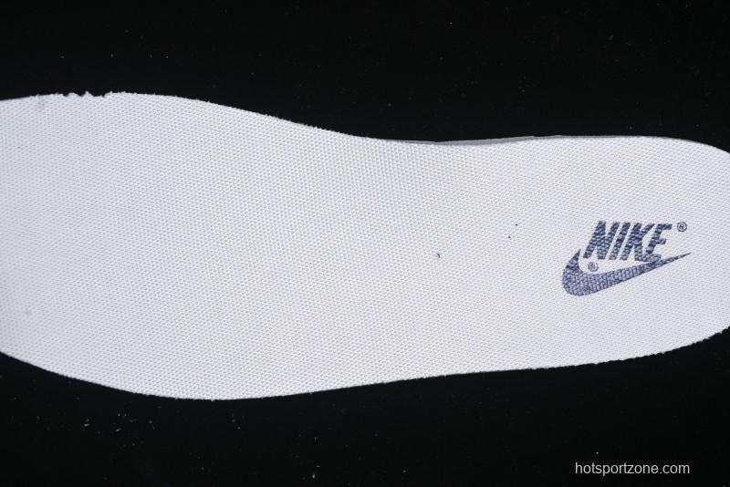 Nike SB Dunk Low Stussy Anniversary Custom Low-Top Casual Skate Shoes - FC1688-197