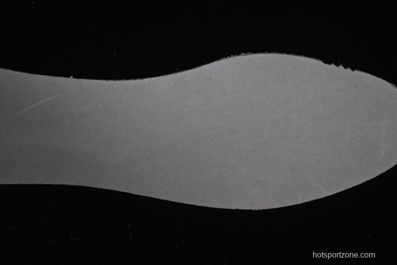 New Balance NB471 Series Fabric Split Leather Casual Lifestyle Shoes - U471AL