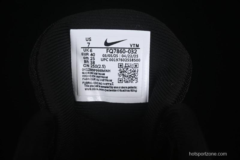 Nike Air Max Dn8 Running Shoes with Full-Length Dynamic Air Cushion for Enhanced Comfort - FQ7860-032