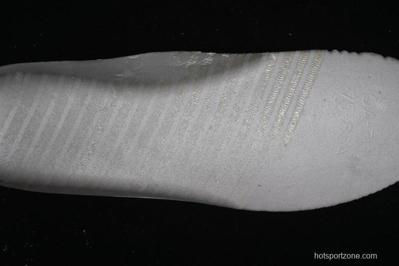 Nike Air Force 1 '07 Low The North Face Collaboration Year of the Snake Limited Edition Silver Snake Casual Sneakers - CH6336-521