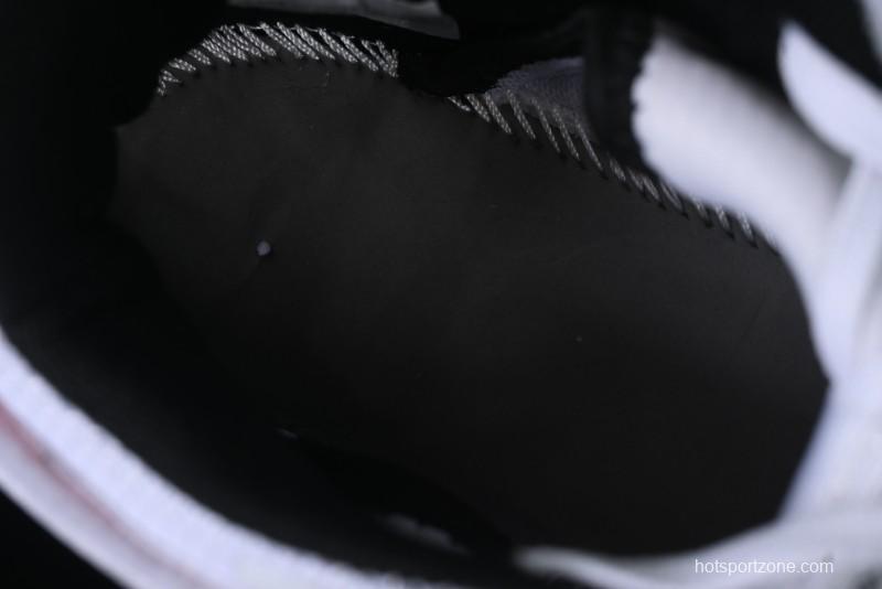 Nike React HyperSet Lightweight Low-Top Training Basketball Shoes - CN9609-120