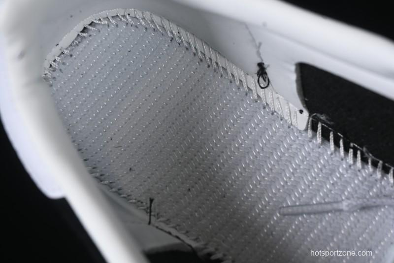 Adidas Originals Gazelle Indoor Retro Casual Anti-Slip Wear-Resistant Low-Top Sneakers - H06259