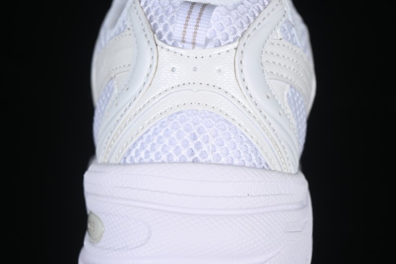 New Balance 530 Series Retro Casual Running Shoes - MR530FW1