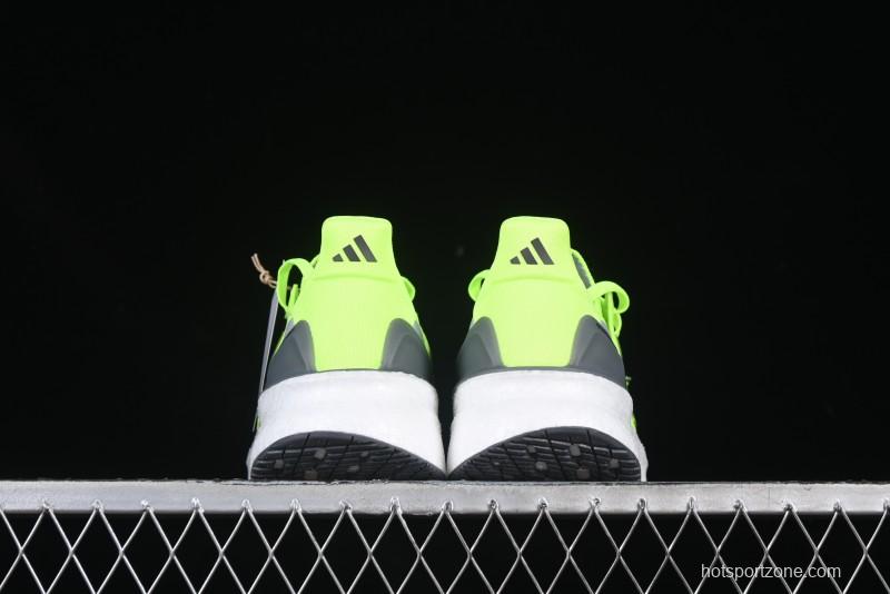 Adidas Ultraboost 5X ID8819 Running Shoes with Boost Cushioning