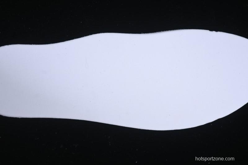 Nike Air Max Correlate Retro Running Shoes with Air Cushion - 511417-136