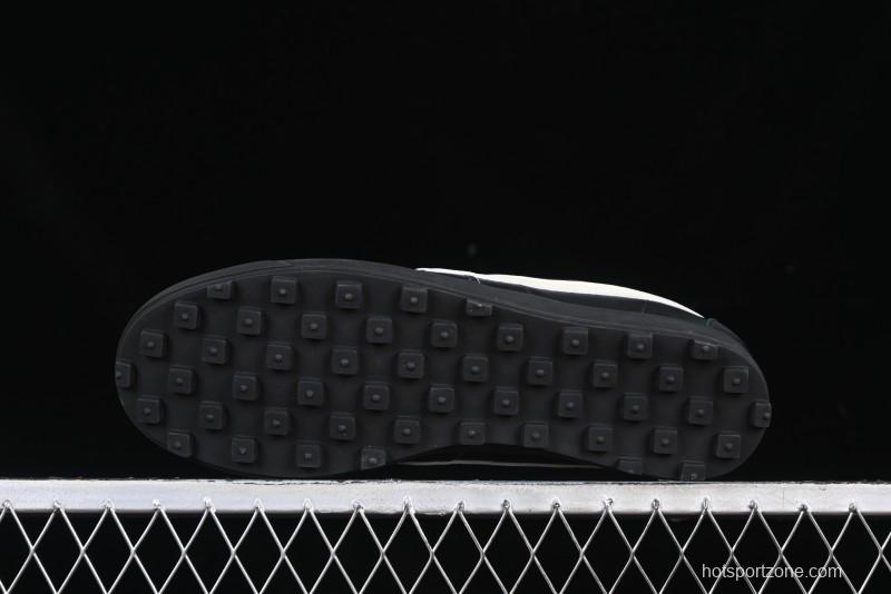 Nike Bode x Nike Astro Grabber Collaboration Training Sneakers - FJ9821-001