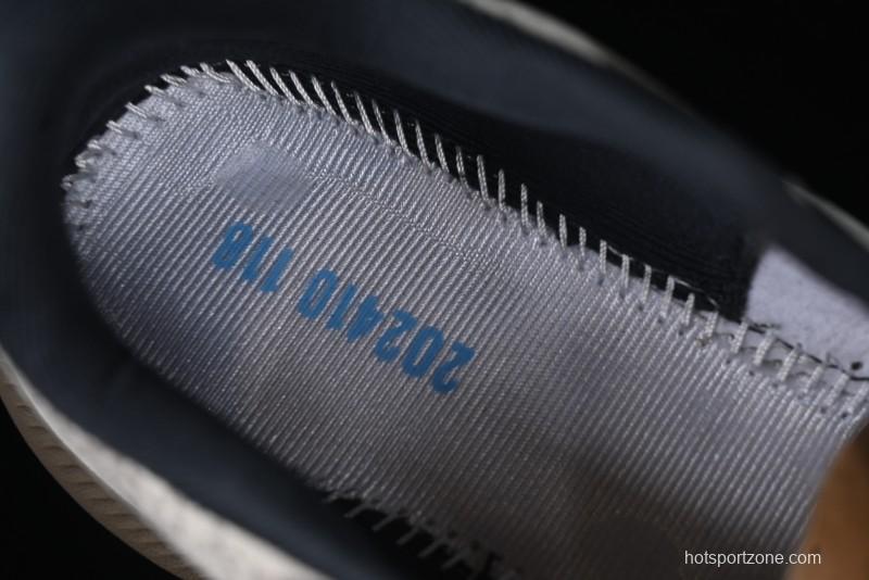 Mizuno Astro Plus Breathable Low-Top Casual Running Shoes - D1GH240109