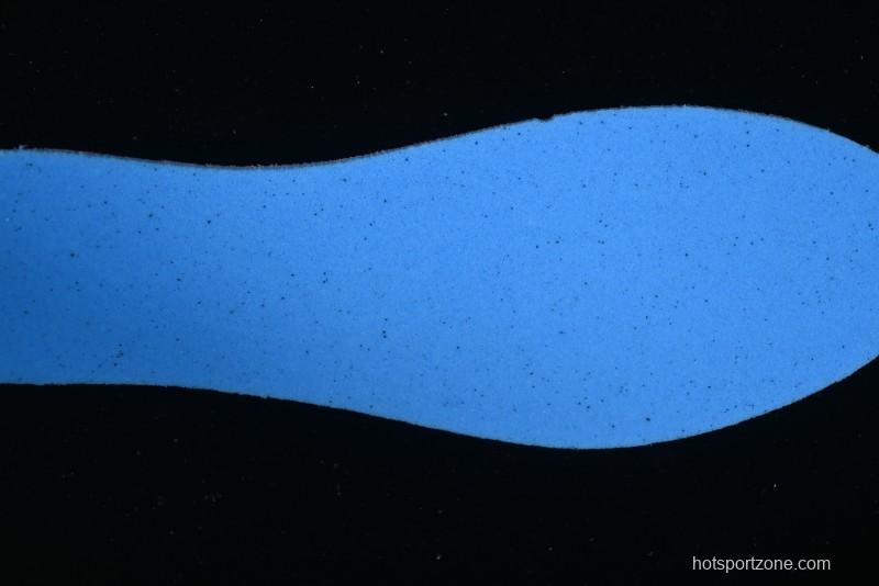 Nike Air Max Dn 2024 Running Shoes with Quad Cylinder Air Cushion - HM0810-401